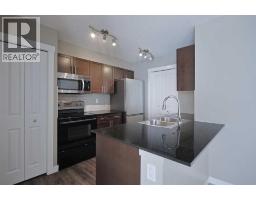 305, 10 Kincora Glen Park NW - photo 3