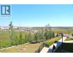 305, 10 Kincora Glen Park NW - photo 32