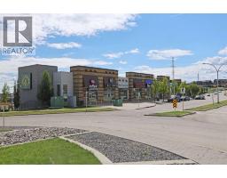 305, 10 Kincora Glen Park NW - photo 36