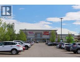 305, 10 Kincora Glen Park NW - photo 38