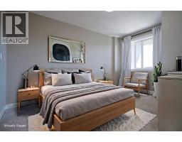 305, 10 Kincora Glen Park NW - photo 15
