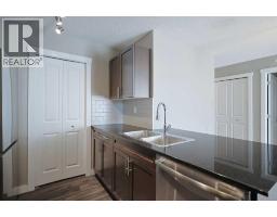 305, 10 Kincora Glen Park NW - photo 8