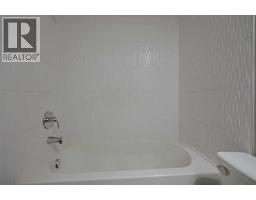 305, 10 Kincora Glen Park NW - photo 23