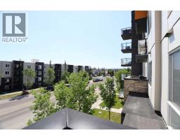 305, 10 Kincora Glen Park NW - photo 4