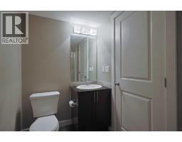 305, 10 Kincora Glen Park NW - photo 20