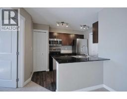 305, 10 Kincora Glen Park NW - photo 6