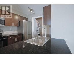 305, 10 Kincora Glen Park NW - photo 9