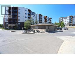 305, 10 Kincora Glen Park NW - photo 28