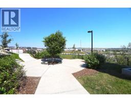 305, 10 Kincora Glen Park NW - photo 31