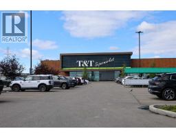 305, 10 Kincora Glen Park NW - photo 37