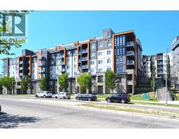 305, 10 Kincora Glen Park NW - photo 26