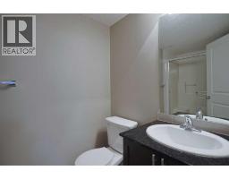 305, 10 Kincora Glen Park NW - photo 18