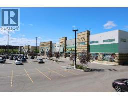 305, 10 Kincora Glen Park NW - photo 34