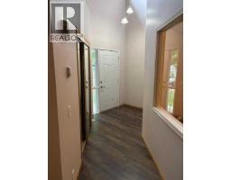 140 Tuscany Ridge View NW - photo 4