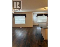 140 Tuscany Ridge View NW - photo 12