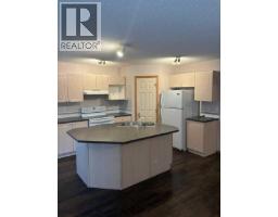 140 Tuscany Ridge View NW - photo 14