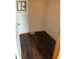 140 Tuscany Ridge View NW - photo 24