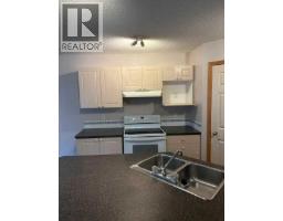 140 Tuscany Ridge View NW - photo 15