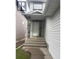 140 Tuscany Ridge View NW - photo 3