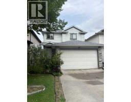 140 Tuscany Ridge View NW - photo 1
