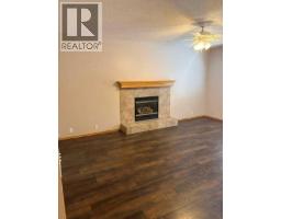 140 Tuscany Ridge View NW - photo 11