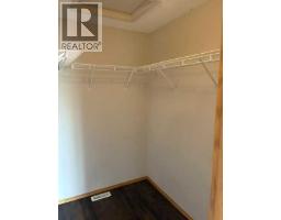 140 Tuscany Ridge View NW - photo 23