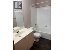 140 Tuscany Ridge View NW - photo 32