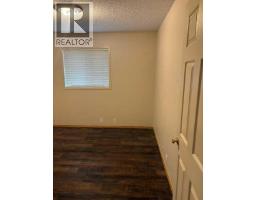 140 Tuscany Ridge View NW - photo 10