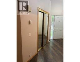 140 Tuscany Ridge View NW - photo 5