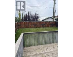 140 Tuscany Ridge View NW - photo 18