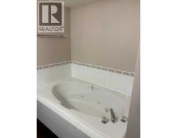 140 Tuscany Ridge View NW - photo 26
