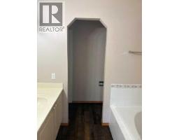140 Tuscany Ridge View NW - photo 27