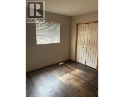 140 Tuscany Ridge View NW - photo 34
