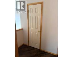 140 Tuscany Ridge View NW - photo 35