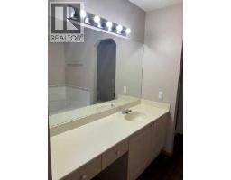 140 Tuscany Ridge View NW - photo 25