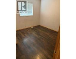 140 Tuscany Ridge View NW - photo 30