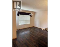 140 Tuscany Ridge View NW - photo 13