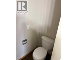 140 Tuscany Ridge View NW - photo 29