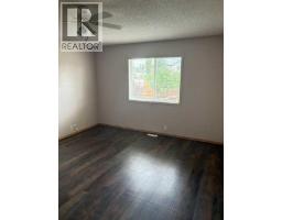 140 Tuscany Ridge View NW - photo 22