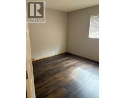 140 Tuscany Ridge View NW - photo 33