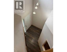 140 Tuscany Ridge View NW - photo 36