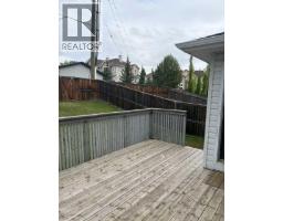140 Tuscany Ridge View NW - photo 19