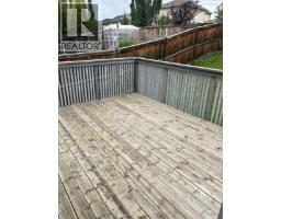 140 Tuscany Ridge View NW - photo 17