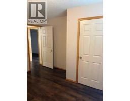 140 Tuscany Ridge View NW - photo 31