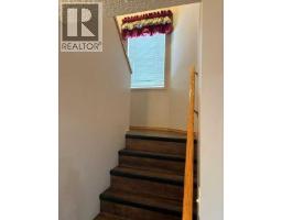 140 Tuscany Ridge View NW - photo 21