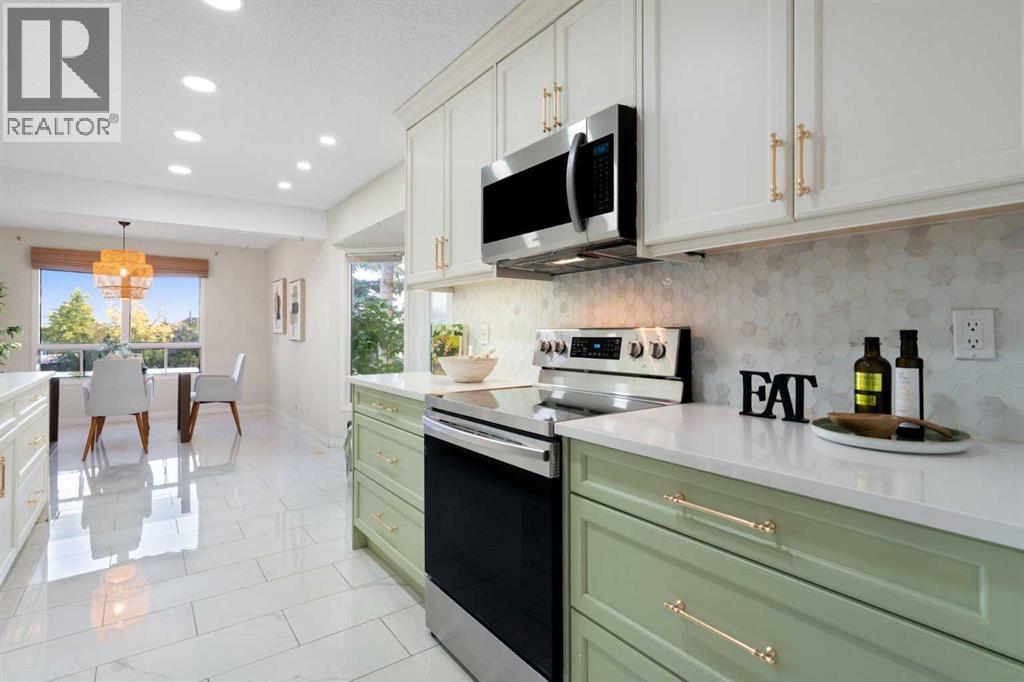 44 Beddington Crescent NE - photo 9
