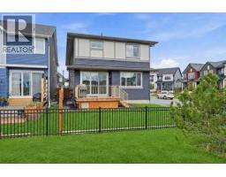 15 Lawrence Green Se, Airdrie, AB T4A3M9 Photo 34