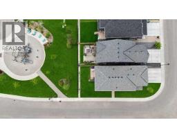 15 Lawrence Green Se, Airdrie, AB T4A3M9 Photo 42