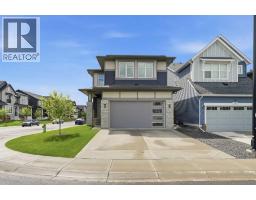 15 Lawrence Green Se, Airdrie, AB T4A3M9 Photo 39