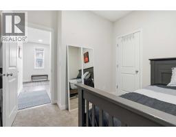 Other - 15 Lawrence Green Se, Airdrie, AB T4A3M9 Photo 15